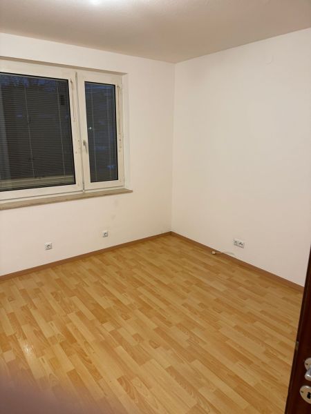 37 m Garonnire mit Loggia in Scheibbs /  / 3270 Scheibbs / Bild 5