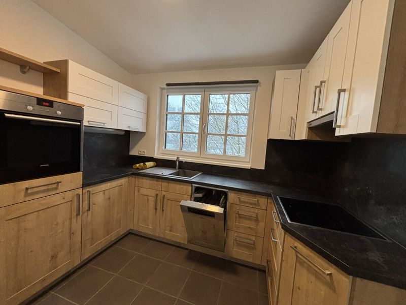 Dachgeschowohnung mit Balkon in Amstetten /  / 3300 Amstetten / Bild 5