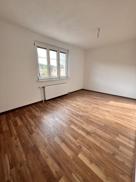 Großzügige Eigentumswohnung in Scheibbs / / 3270 Scheibbs / Bild 7