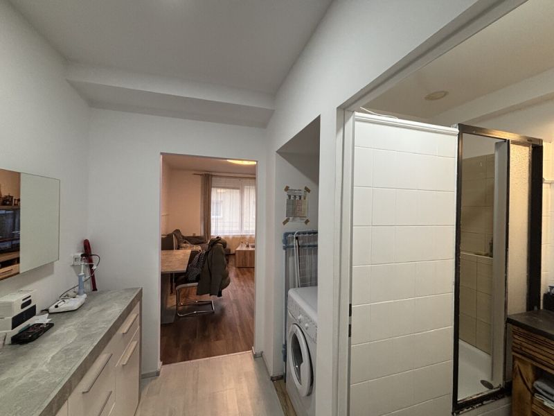 Vermietete Eigentumswohnung in Amstetten /  / 3300&nbsp;Amstetten / Bild 4