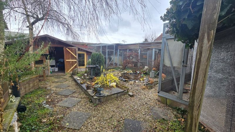 Einfamilienhaus in Amstetten /  / 3300 Amstetten / Bild 5