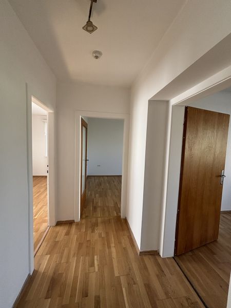 Mietwohnung in einem kleinen Mehrfamilienhaus in Allersdorf /  / 3300 Amstetten / Bild 7