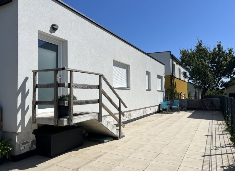 Zins- und Renditeobjekt in Stepanshart /  / 3321 Stephanshart / Bild 2