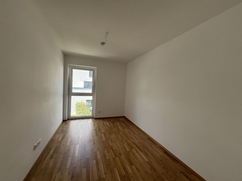 Gerumige 4-Zimmerwohnung mit Balkon in Amstetten ? Ideal fr Anleger! /  / 3300 Amstetten / Bild 6