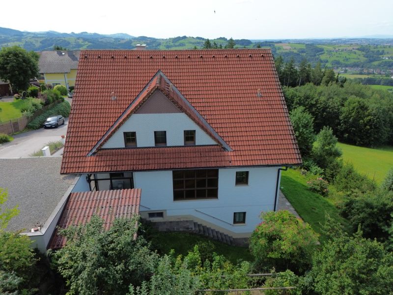 Einfamilienhaus am Sonntagberg mit malerischer Aussicht /  / 3331 Rosenau am Sonntagberg / Bild 3