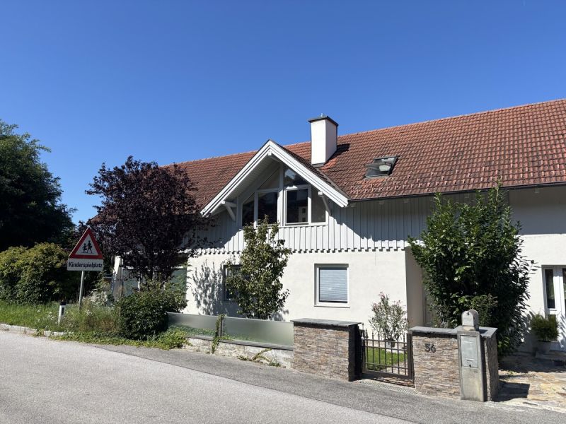 Einfamilienhaus in Erlauf /  / 3253 Erlauf / Bild 6