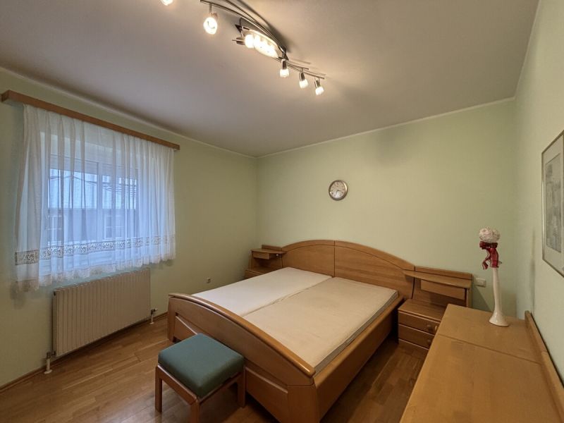 Eigentumswohnung mit Parkplatz im Zentrum von Amstettten /  / 3300&nbsp;Amstetten / Bild 6