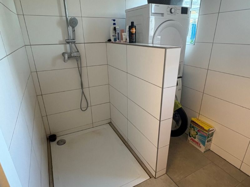 Mehrparteienwohnhaus in Stephanshart /  / 3321&nbsp;Stephanshart / Bild 6