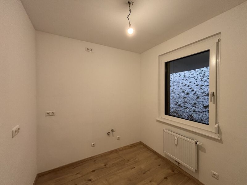 Frisch renovierte Mietwohnung am Fue des Buchenbergs /  / 3340 Waidhofen an der Ybbs / Bild 5