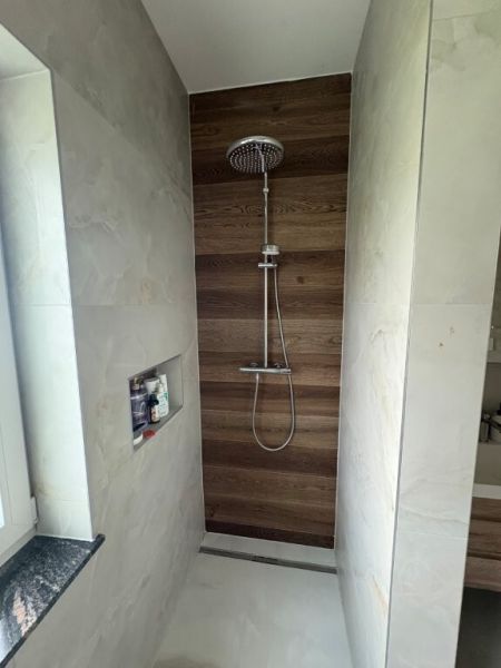 Einfamilienhaus in Allhartsberg /  / 3365&nbsp;Allhartsberg / Bild 8