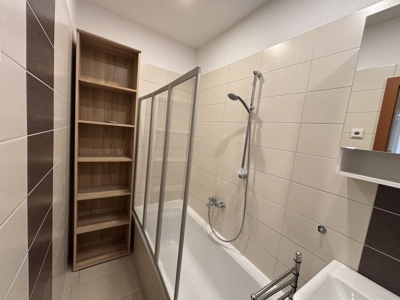 Mietwohnung mit Balkon in Amstetten /  / 3300 Amstetten / Bild 5
