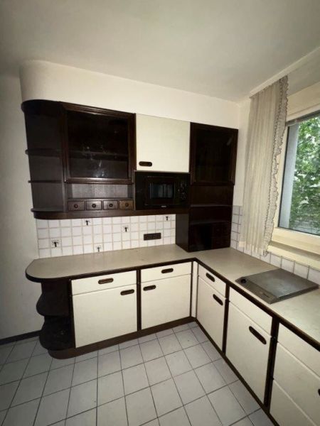 Eigentumswohnung mit Loggia in zentraler Lage von Margareten /  / 1050 Wien, Margareten / Margareten / Bild 1