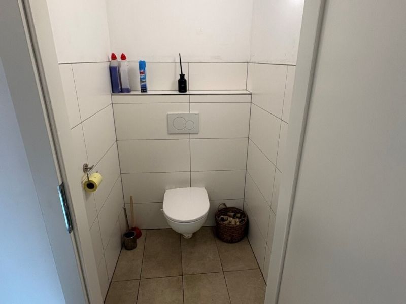 Mehrparteienwohnhaus in Stephanshart /  / 3321&nbsp;Stephanshart / Bild 7