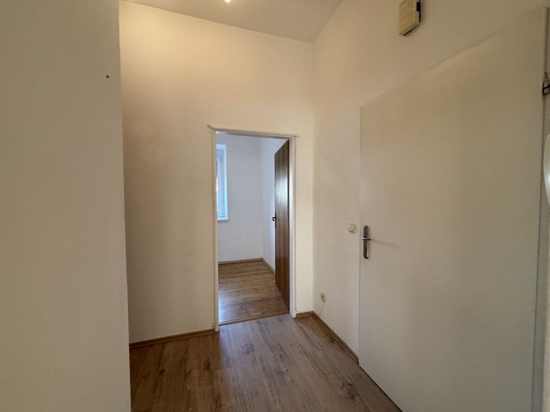 Gem�tliche 2-Zimmer-Wohnung in 3300 Amstetten /  / 3300&nbsp;Amstetten / Bild 4