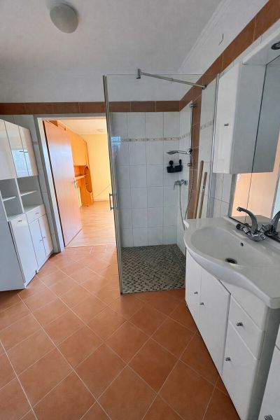 Zweifamilienhaus in der Jahnsiedlung /  / 3300&nbsp;Amstetten / Bild 2