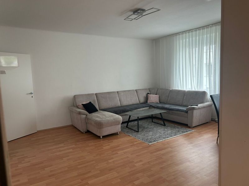 Eigentumswohnung in Ybbs an der Donau /  / 3370 Ybbs an der Donau / Bild 4