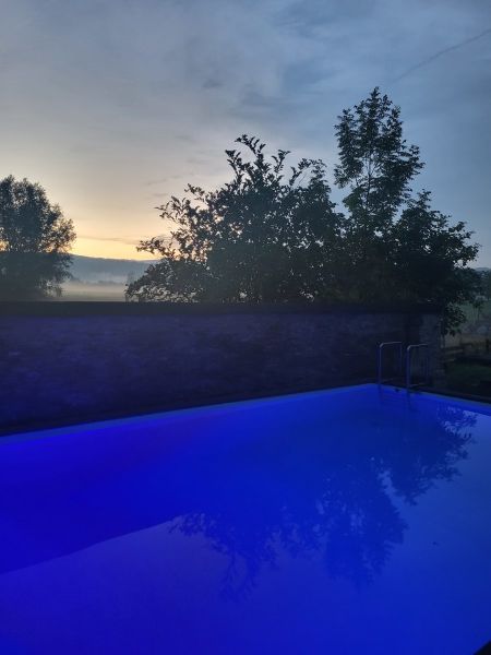 Einfamilienhaus in Erlauf /  / 3253 Erlauf / Bild 7