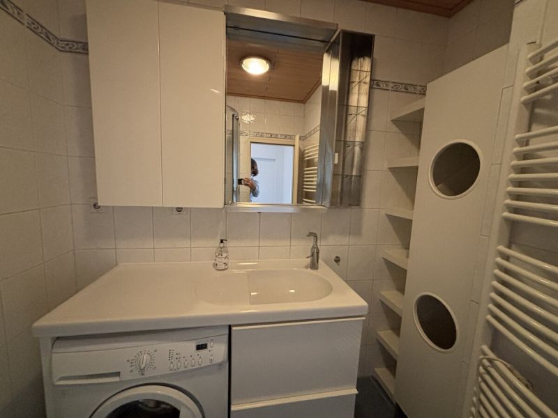 Mietwohnung mit Loggia in Amstetten /  / 3300 Amstetten / Bild 9