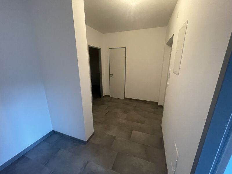 Frisch renovierte Mietwohnung am Fue des Buchenbergs /  / 3340 Waidhofen an der Ybbs / Bild 2