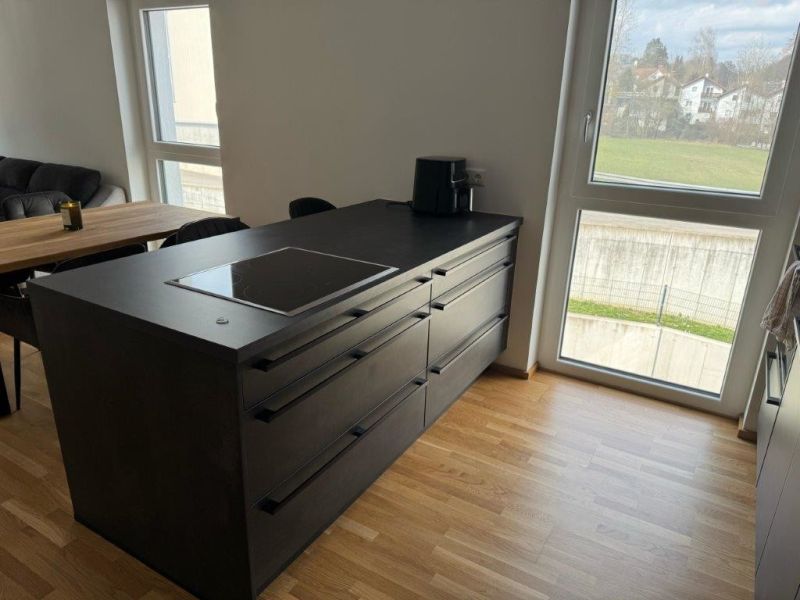 Neuwertige 3-Zimmerwohnung mit Balkon - Ideal fr Familien oder Anleger /  / 3300 Amstetten / Bild 4
