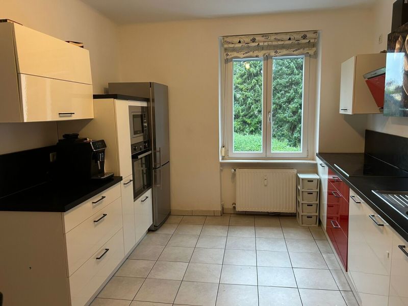 Eigentumswohnung in Ybbs an der Donau /  / 3370 Ybbs an der Donau / Bild 5