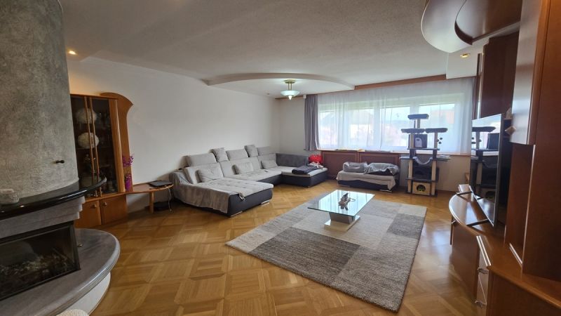 Eigentumswohnung im Zentrum von Amstetten /  / 3300 Amstetten / Bild 3