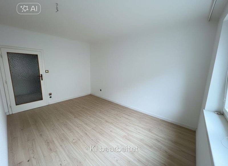 Eigentumswohnung mit Loggia in zentraler Lage von Margareten /  / 1050&nbsp;Wien, Margareten / Margareten / Bild 8