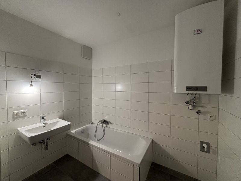 Frisch renovierte Mietwohnung am Fue des Buchenbergs /  / 3340 Waidhofen an der Ybbs / Bild 9