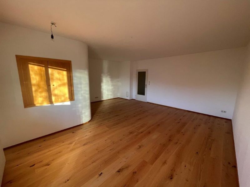 Eigentumswohnung mit Tiefgaragenplatz im Zentrum von Amstetten /  / 3300 Amstetten / Bild 2