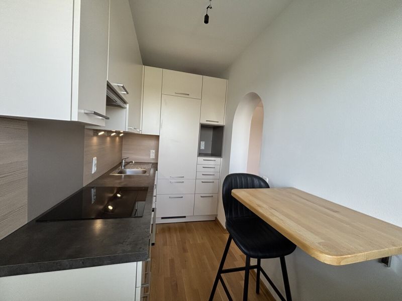 Gut aufgeteilte Mietwohnung /  / 3300 Amstetten / Bild 3