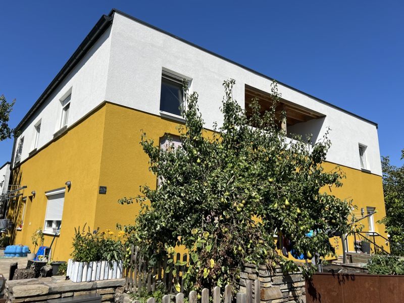 Zins- und Renditeobjekt in Stepanshart /  / 3321 Stephanshart / Bild 4