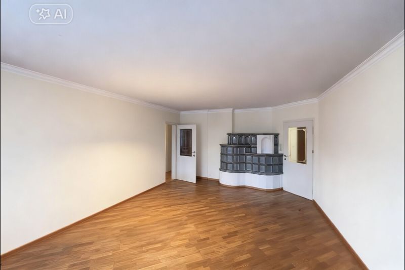 Aehnliche Immobilie - Vorschaubild 1