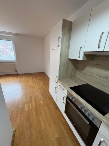 Mietwohnung in zentraler Lage von Linz /  / 4020&nbsp;Linz / Bild 3