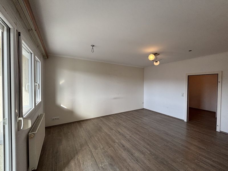 Mietwohnung mit Loggia in Amstetten /  / 3300 Amstetten / Bild 2