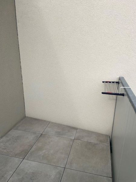 Perfekte Anlegerwohnung mit Terrasse und Carport /  / 4400 Steyr / Bild 5