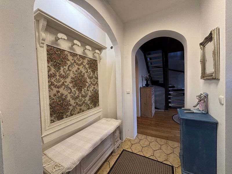 Einfamilienhaus in Neustadtl /  / 3323 Neustadtl an der Donau / Bild 3