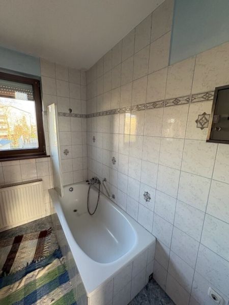 Einfamilienhaus im Zentrum von Amstetten /  / 3300&nbsp;Amstetten / Bild 6