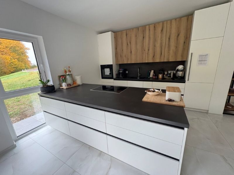 Einfamilienhaus in Allhartsberg /  / 3365&nbsp;Allhartsberg / Bild 7