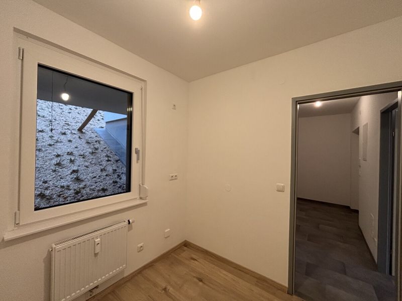 Frisch renovierte Mietwohnung am Fue des Buchenbergs /  / 3340 Waidhofen an der Ybbs / Bild 6