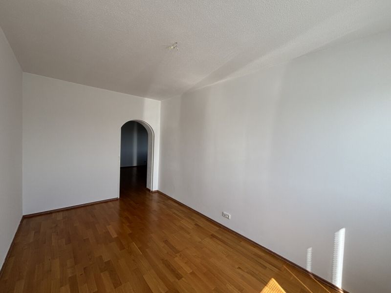 Gut aufgeteilte Mietwohnung /  / 3300 Amstetten / Bild 9
