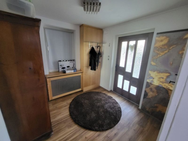 Einfamilienhaus in Erlauf /  / 3253 Erlauf / Bild 9