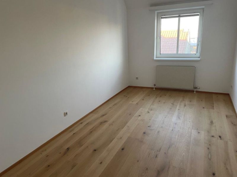 Eigentumswohnung mit Tiefgaragenplatz im Zentrum von Amstetten /  / 3300 Amstetten / Bild 7