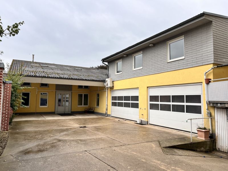 Ertragsobjekt in Amstetten /  / 3300 Amstetten / Bild 4