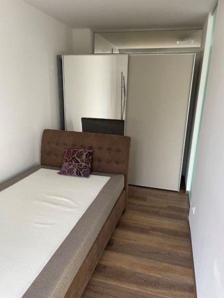 Vollm�blierte Singlewohnung in Steyr /  / 4400&nbsp;Steyr / Bild 6