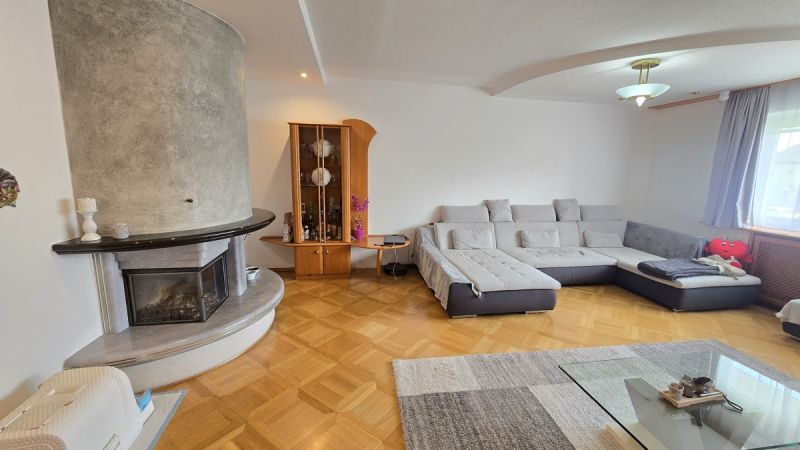Eigentumswohnung im Zentrum von Amstetten /  / 3300 Amstetten / Bild 1