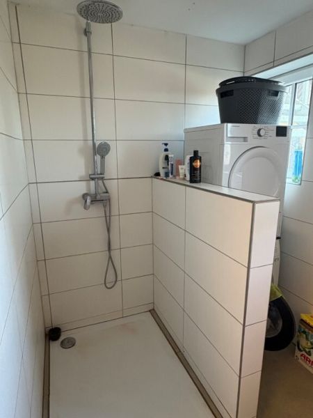 Mehrparteienwohnhaus in Stephanshart /  / 3321&nbsp;Stephanshart / Bild 5