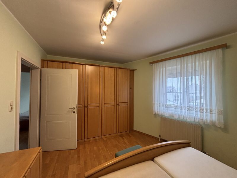 Eigentumswohnung mit Parkplatz im Zentrum von Amstettten /  / 3300&nbsp;Amstetten / Bild 7