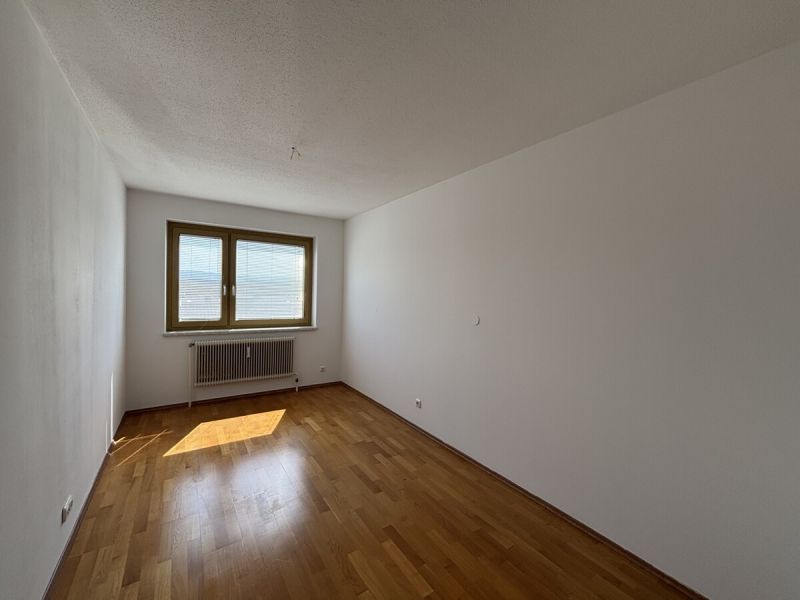 Gut aufgeteilte Mietwohnung /  / 3300 Amstetten / Bild 8
