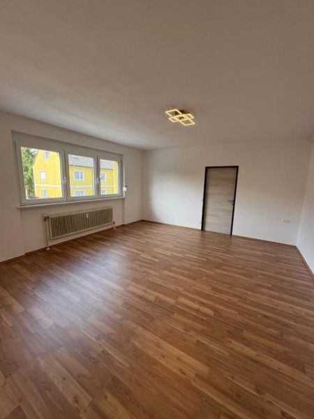 Frisch modernisierte Mietwohnung ? 76 m Wohnkomfort in zentraler Lage /  / 3300 Amstetten / Bild 3