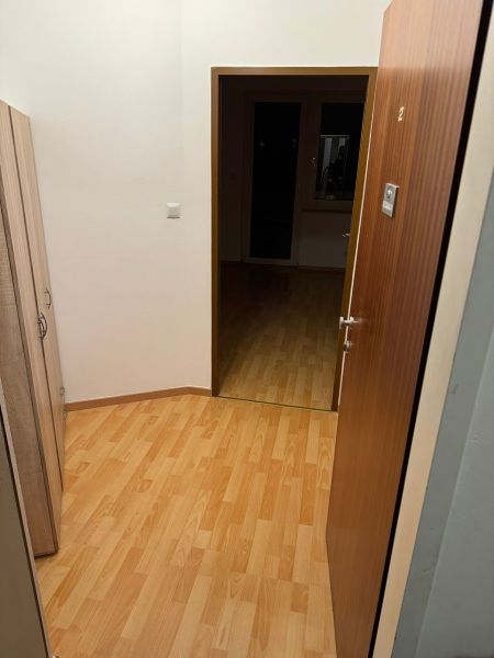 37 m Garonnire mit Loggia in Scheibbs /  / 3270 Scheibbs / Bild 4